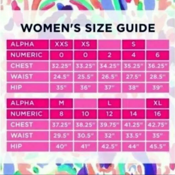 LILLY PULITZER Lula Romper High Tide Navy Scuba Doo Engineered Shorts Romper - Picture 12 of 13